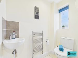 WC- click for photo gallery